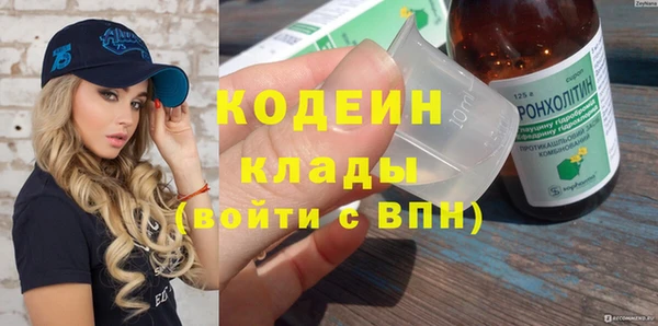 гидропоника Надым